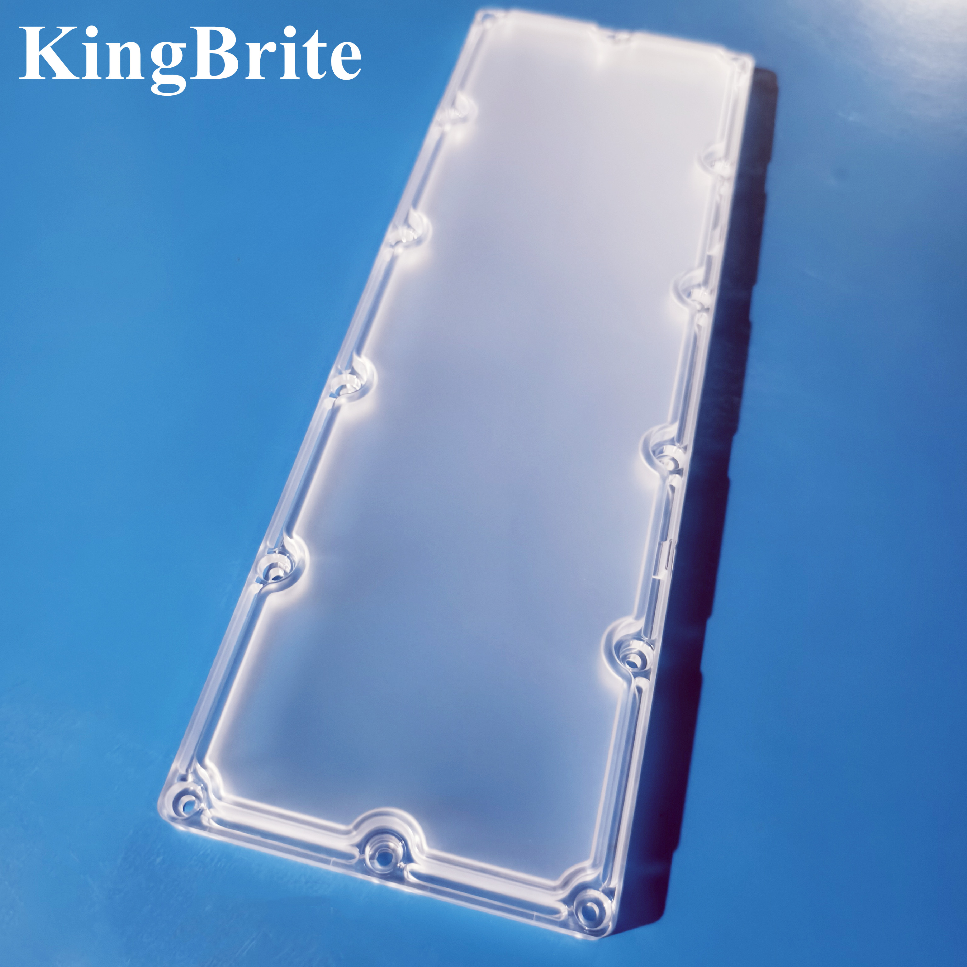 KB-HB168W-100-3030