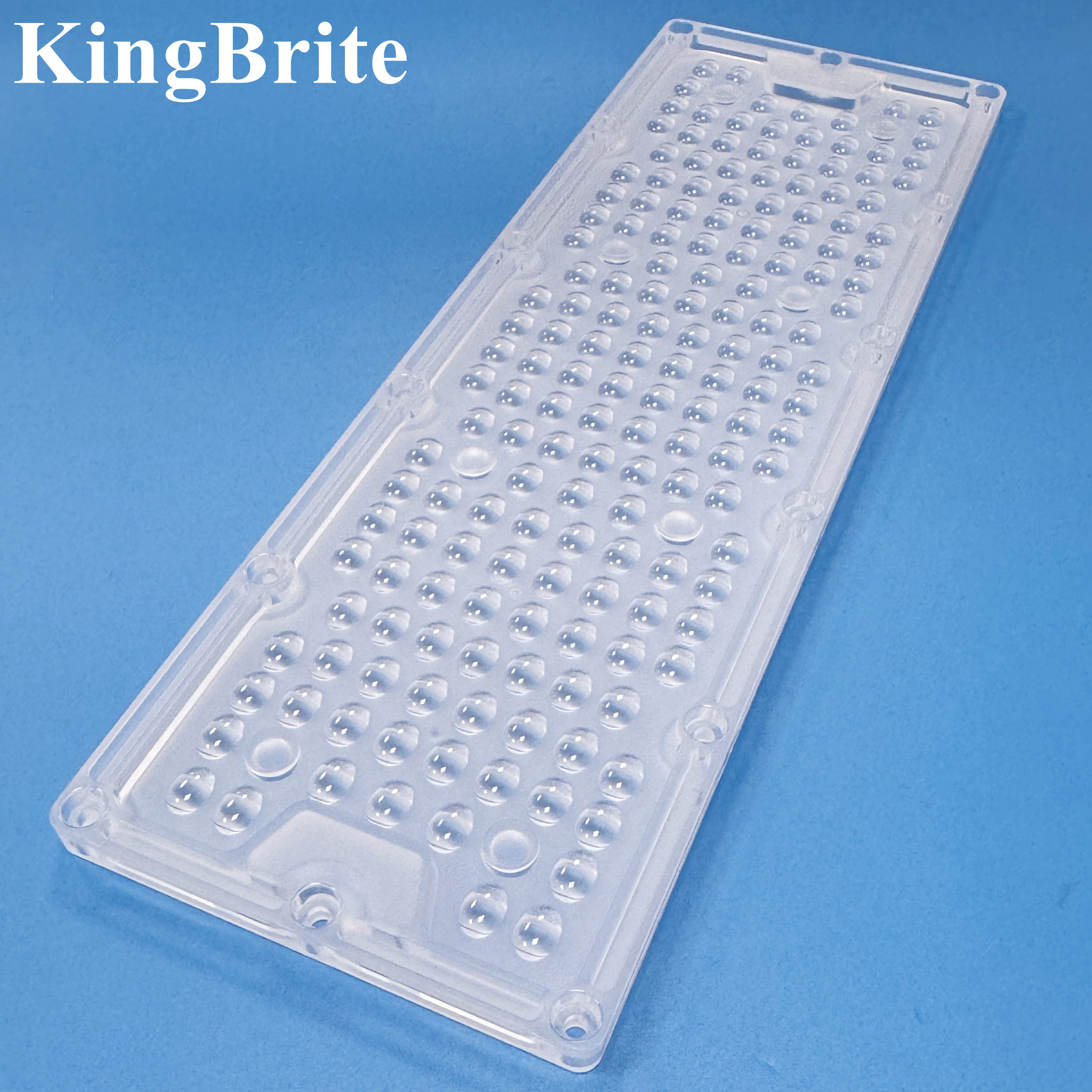 KB-SL168W-70*140-3030