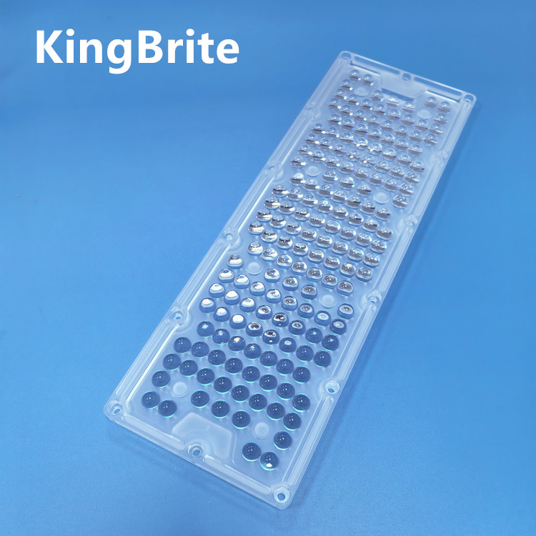 KB-HB168W-90-3030