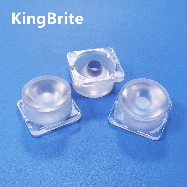 KB-AL17-15M-2835