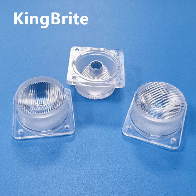 KB-AL26-1030-XP