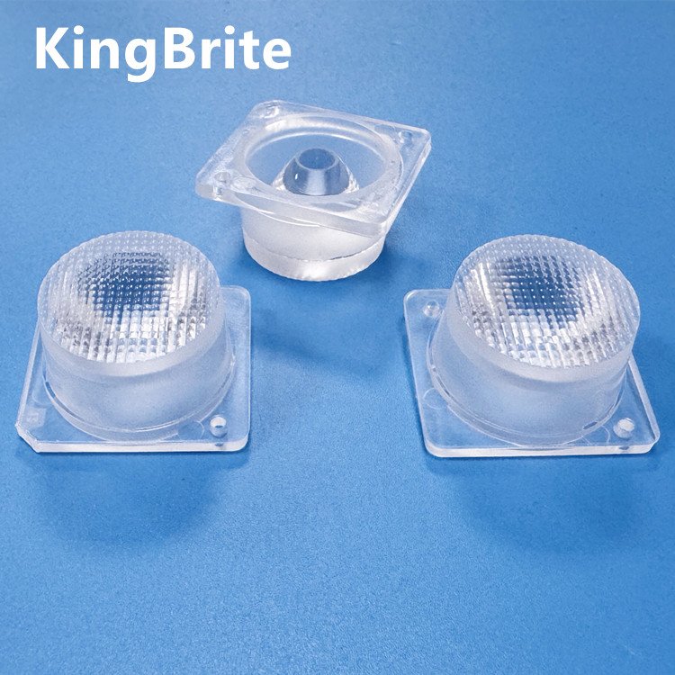 KB-AL26-1545-XP
