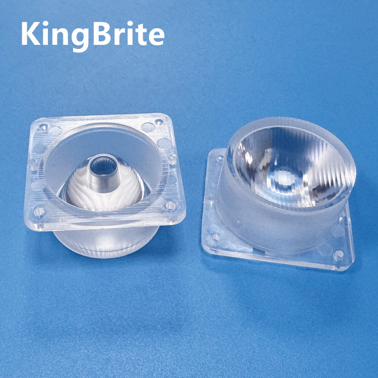 KB-AL31-0812-3030