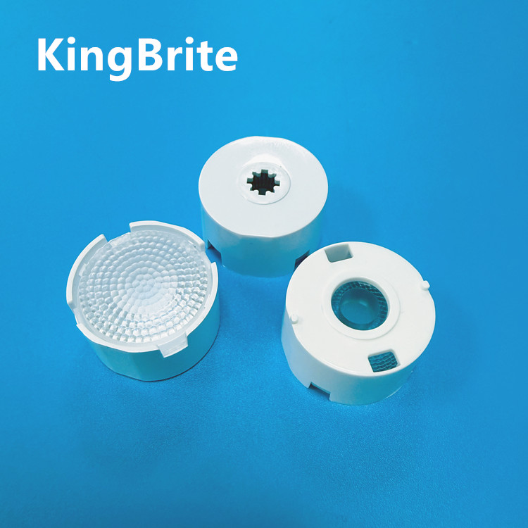 KB-H20-45P-3535R