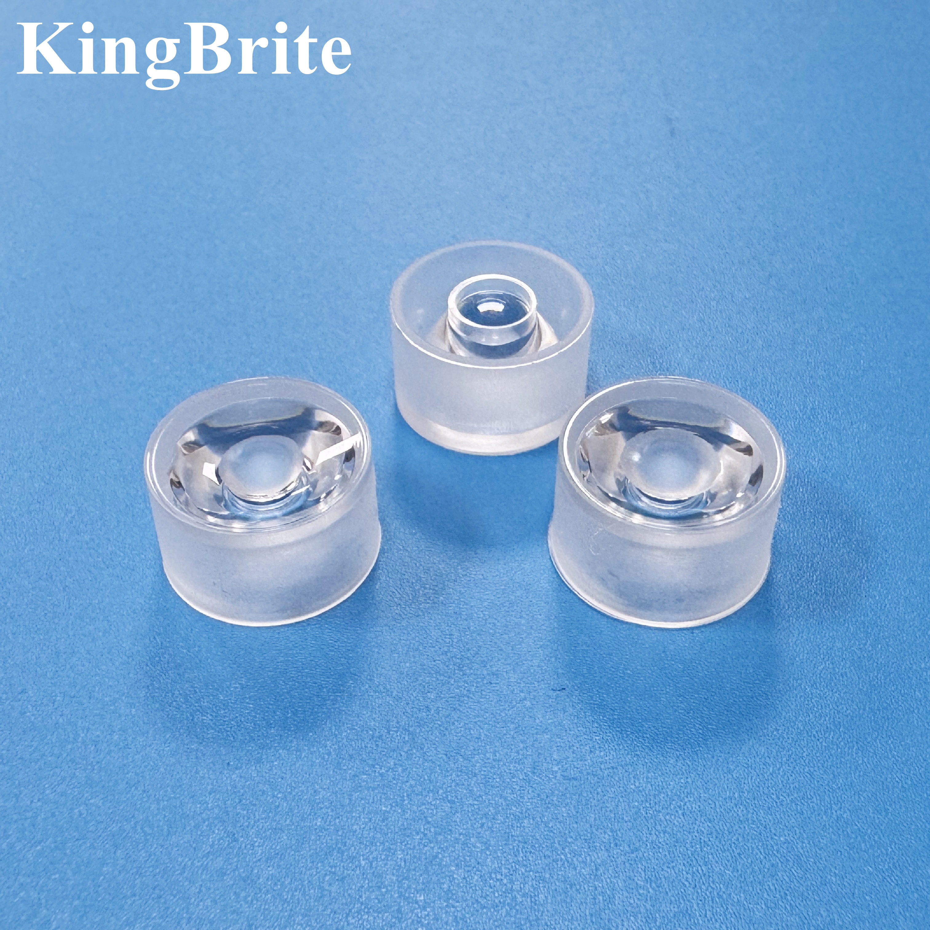 KB-M13-10F-XP