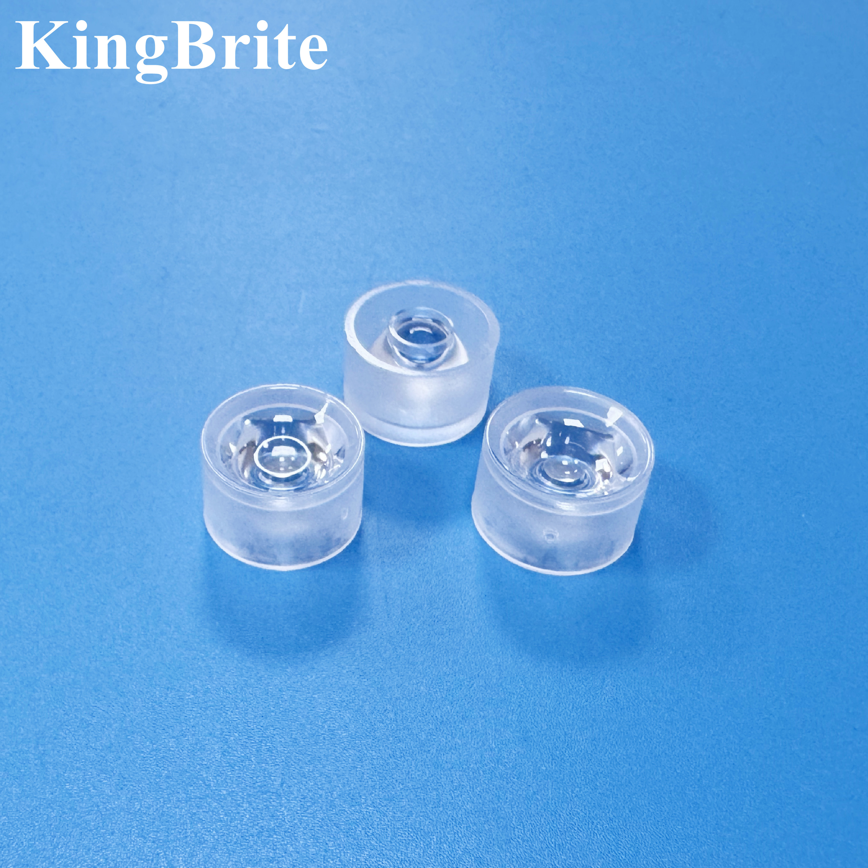 KB-M13-20F-XP