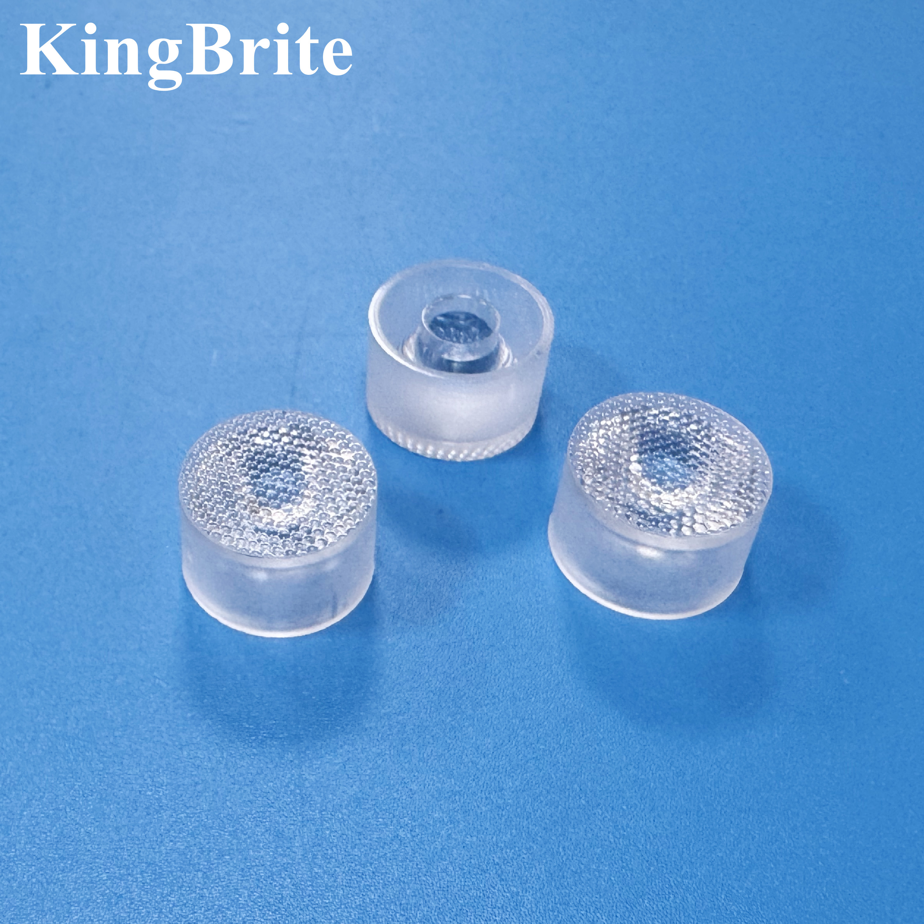 KB-M13-30PF-XP