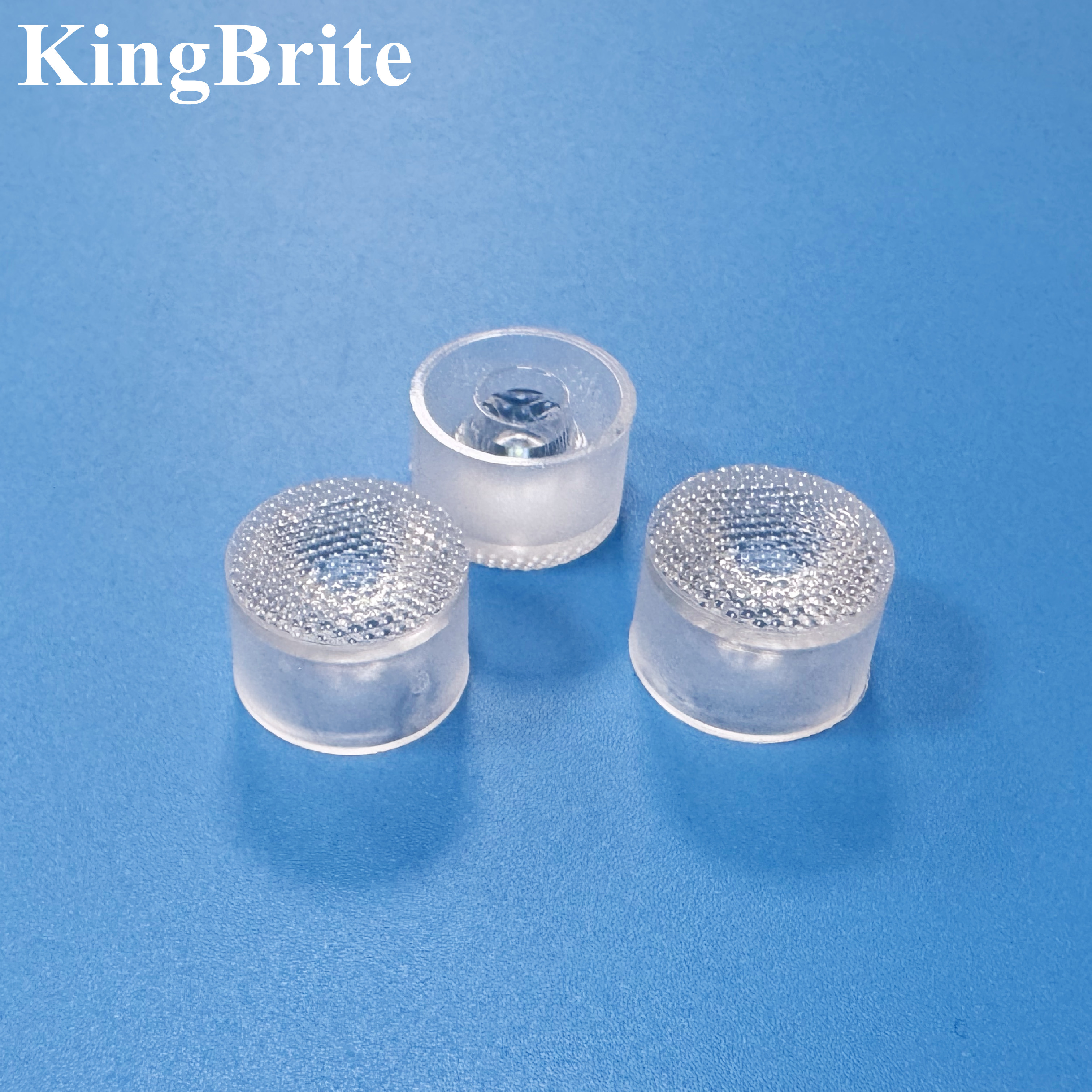 KB-M13-40PF-XP