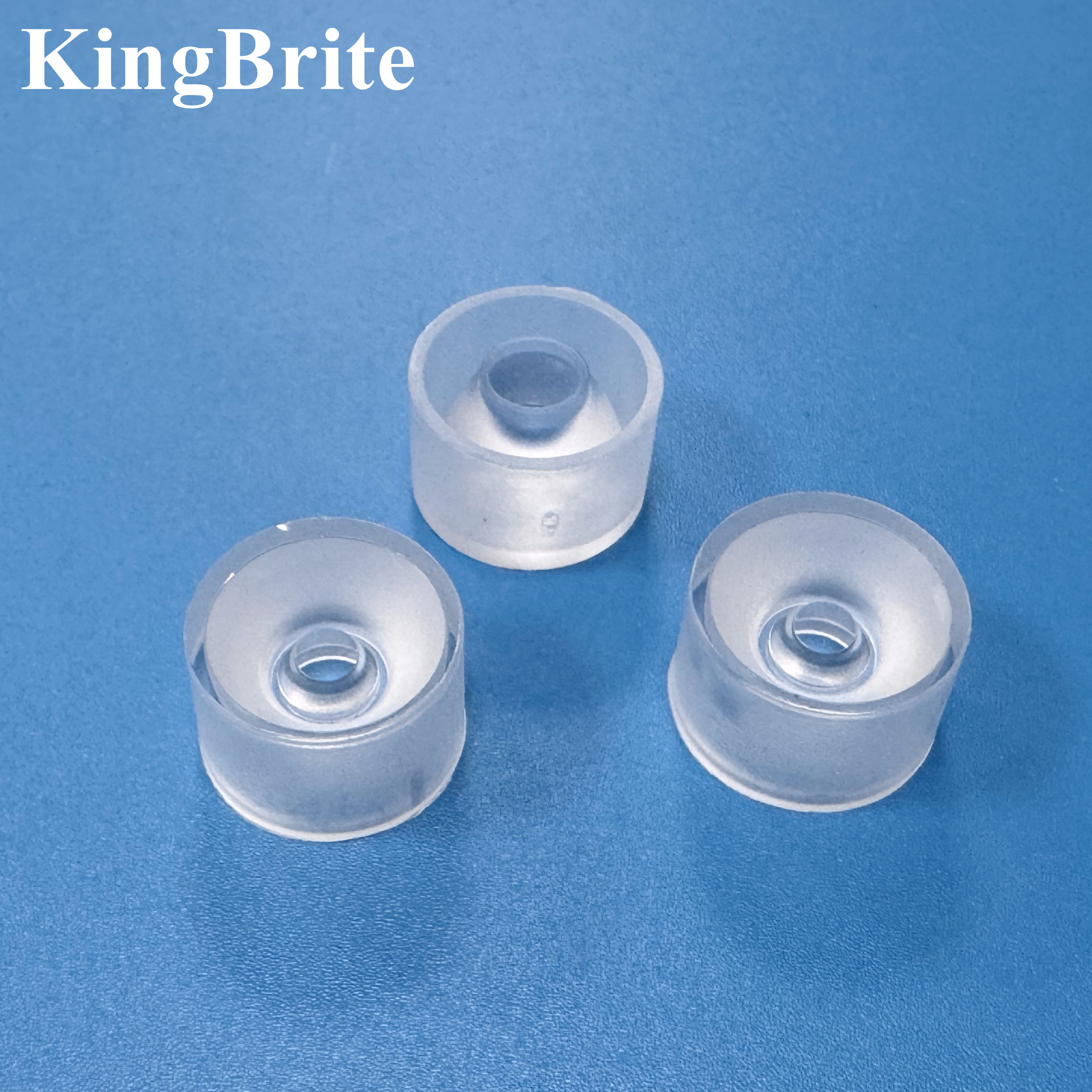 KB-M13-60PF-XP