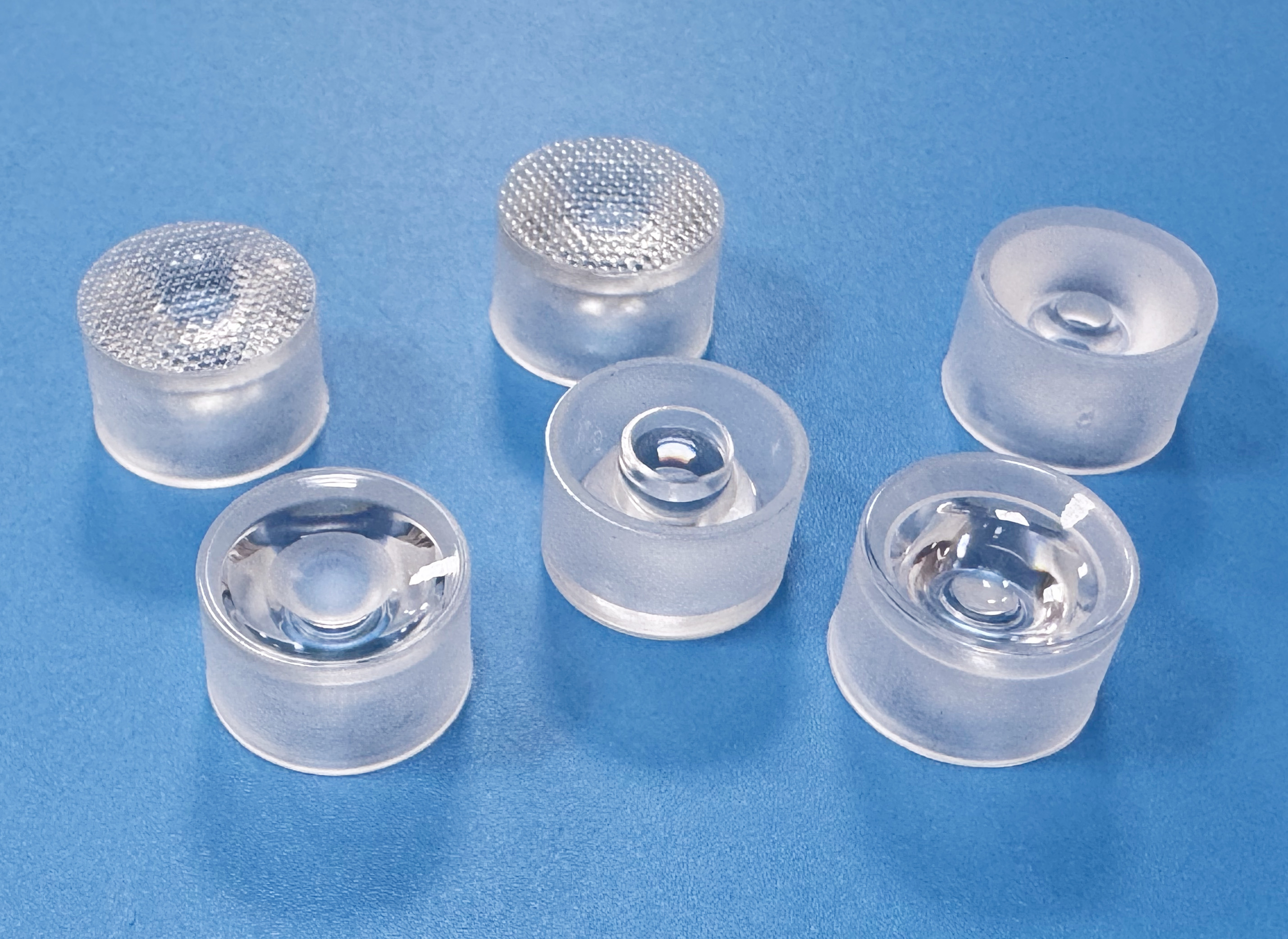 13mm Series
