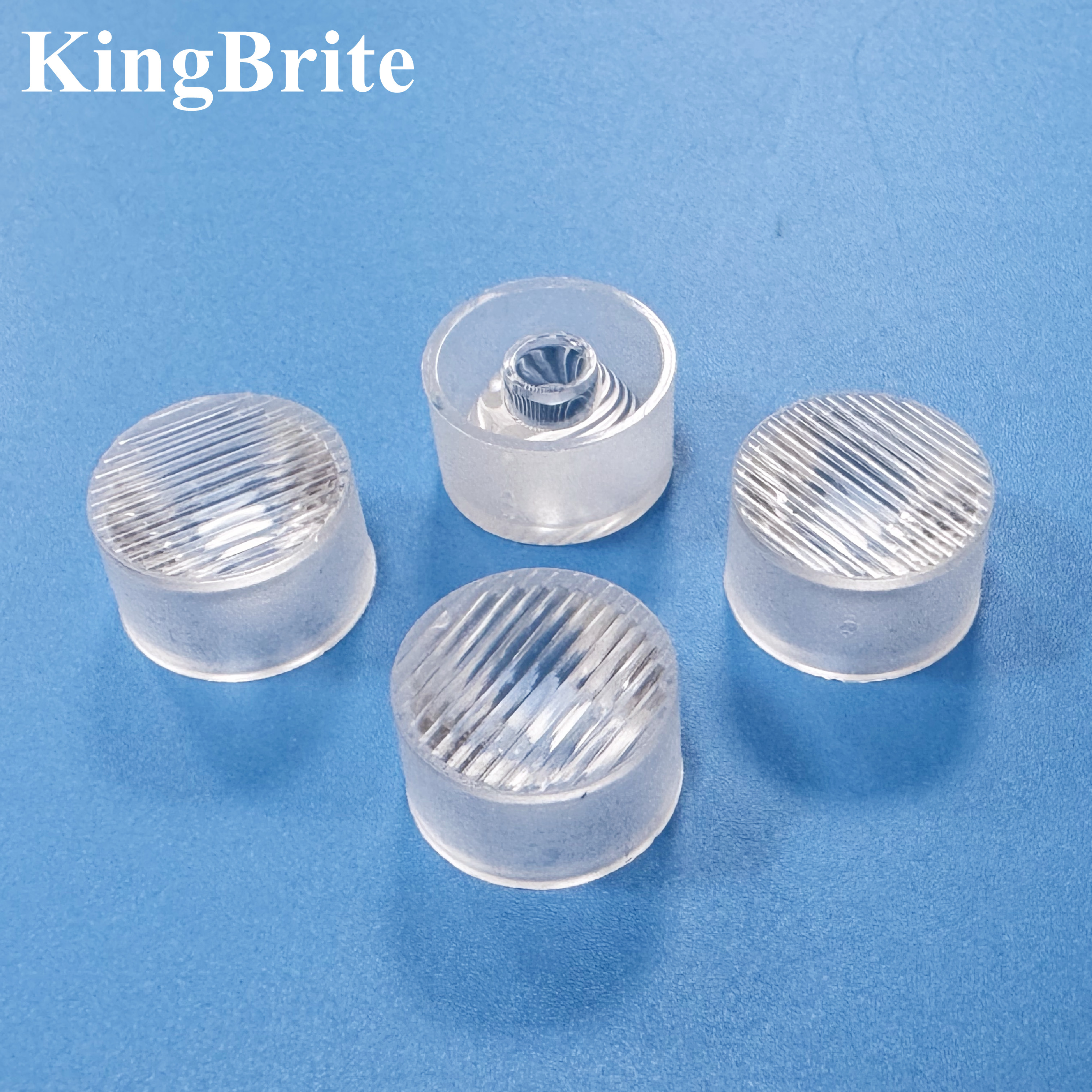 KB-M15-1540F-3030
