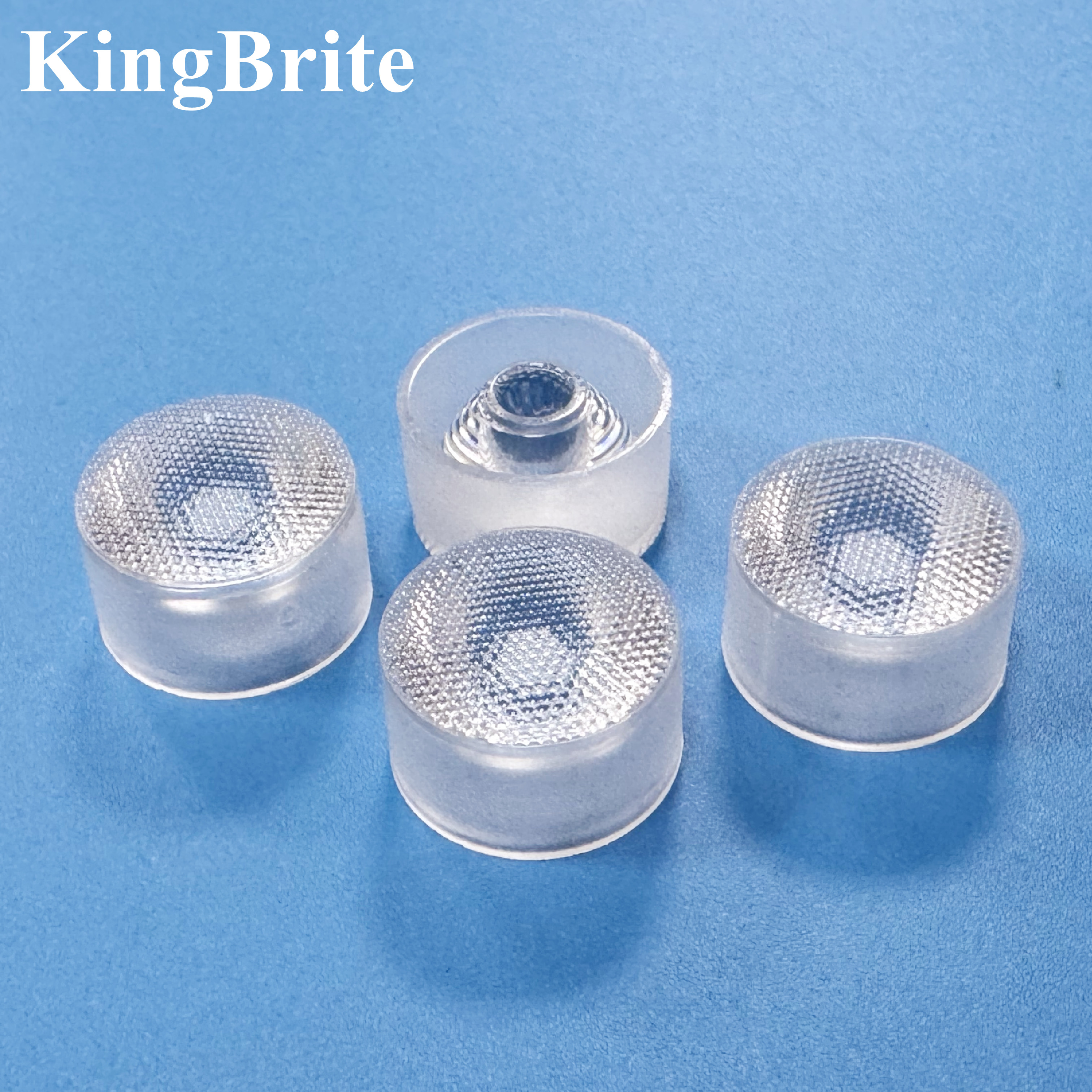 KB-M15-20PF-3030