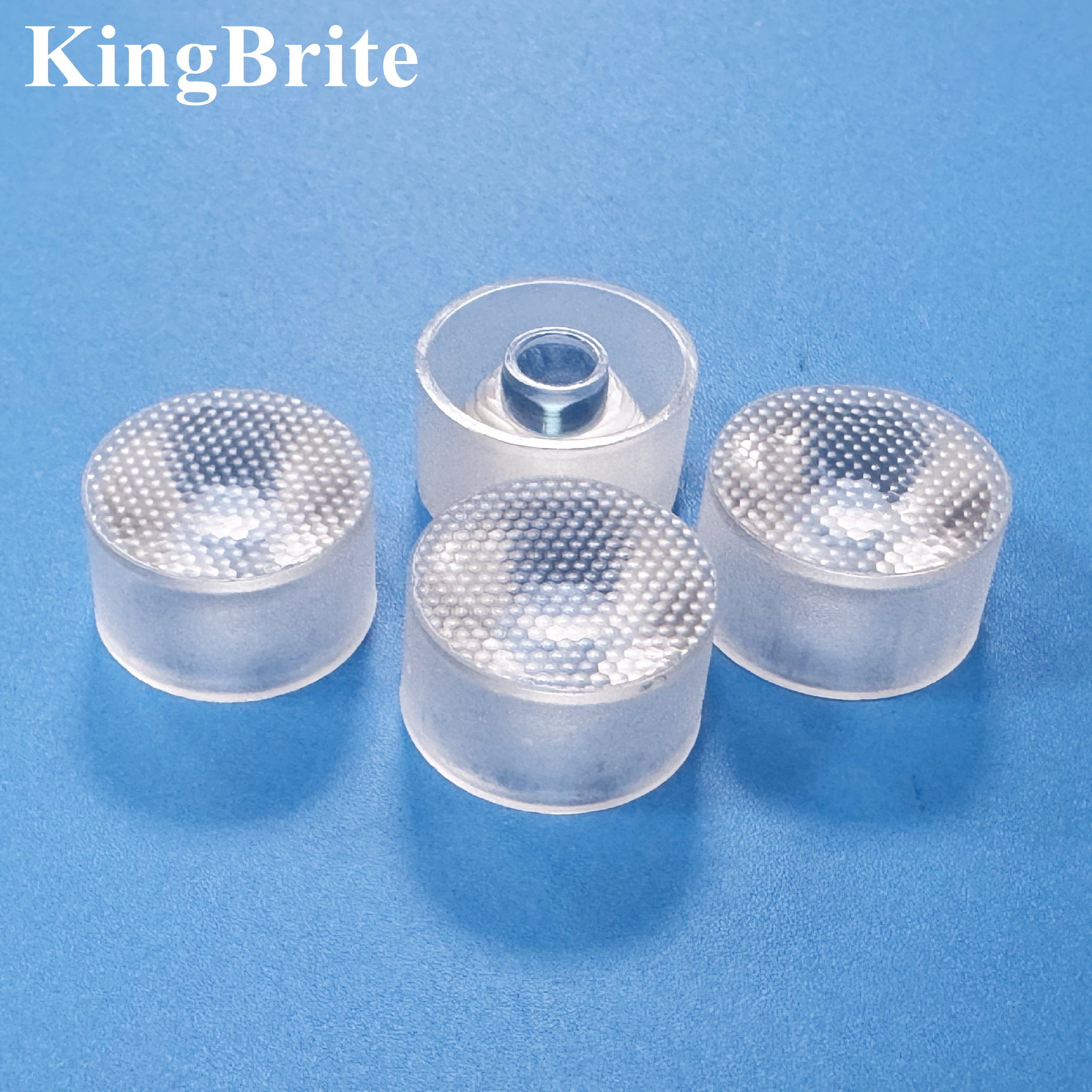KB-M15-30PF-3030