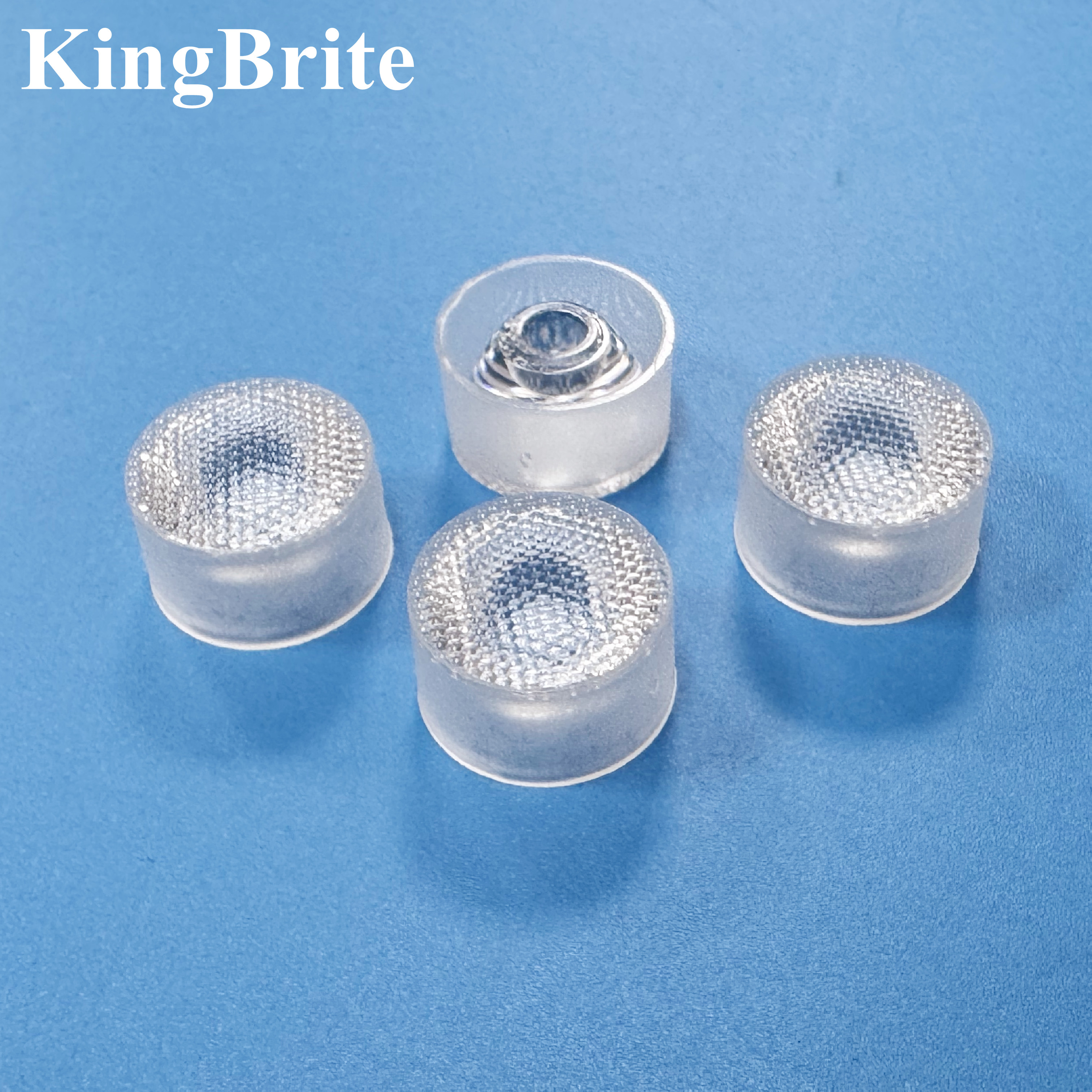 KB-M15-60PF-3030