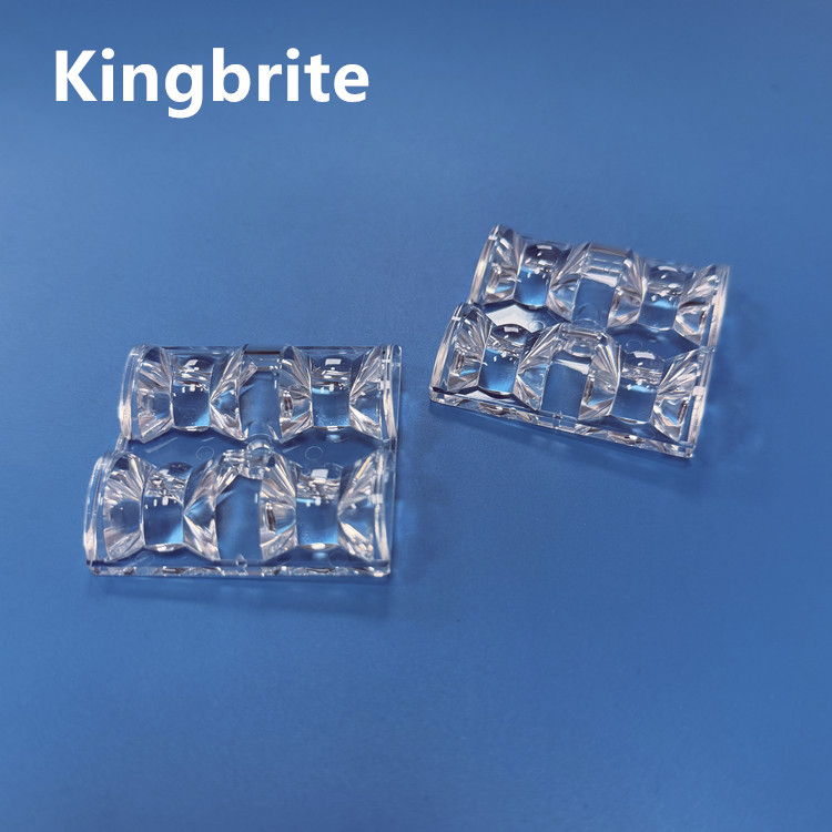 KB-HB4W-15110-XP